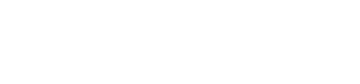 云顶集团·(中国)唯一官方网站